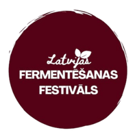 2. Latvijas Fermentēšanas festivāls | 20-25. jūlijs | Rīga