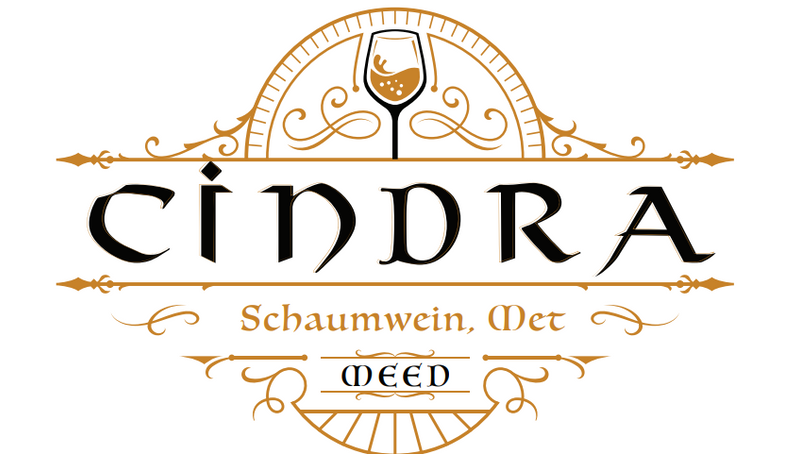 Atbalstītājs: Cindra